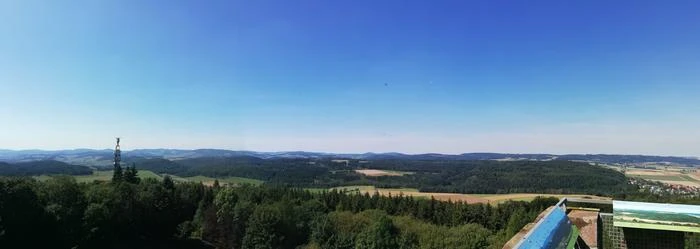 Panoramabild vom Georg-Victor -Aussichtsturm.jpg