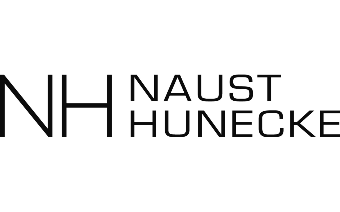 NH-Logo_NaustHunecke_quer_black_SW_2020.jpg