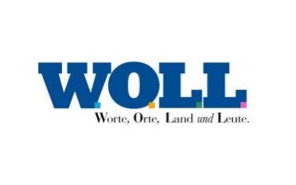logo-Woll-Magazin.jpg