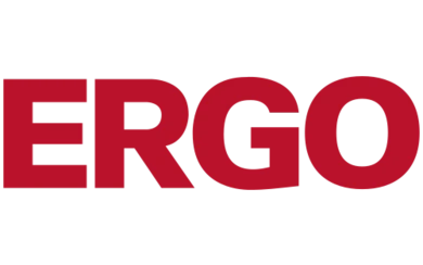Ergo_Versicherungsgruppe_logo.png