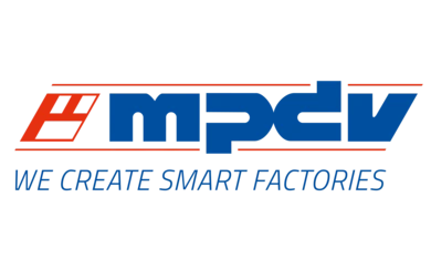 MPDV_Logo_Blue.png