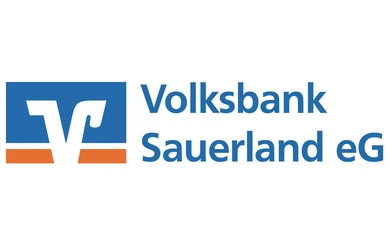 Logo_Volksbank.jpg