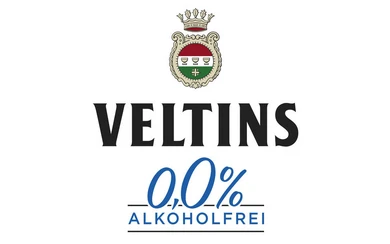 Veltins_00_Logo.jpg