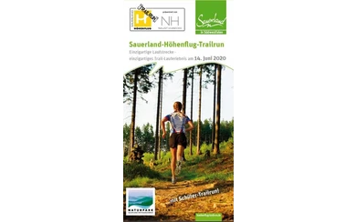 Bild-Sauerland-Hoehenflug-Trailrun-Flyer-2020.jpg