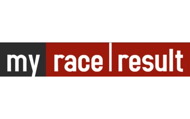 my.raceresults.com.png