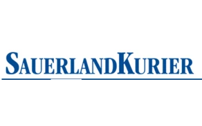 Logo-Sauerlandkurier.png