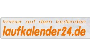 logo-laufkalender.de.jpg