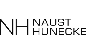NH-Logo_NaustHunecke_quer_black_SW_2020.jpg