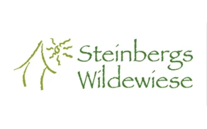 logo steinbergs groß.png