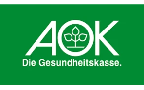Logo Aok.png