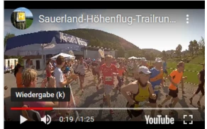 Vorschau Trail Video 2016.PNG