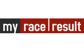 my.raceresults.com.png