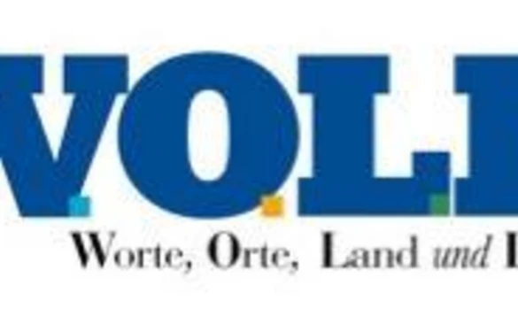 logo-Woll-Magazin.jpg