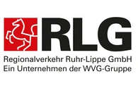 Logo RLG