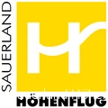 Sauerland-Höhenflug